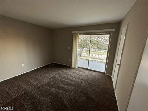 1830 Maravilla Ave 314, Fort Myers FL - photo 8 of 18