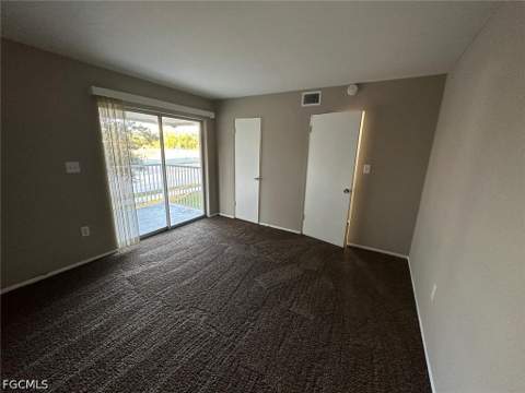1830 Maravilla Ave 314, Fort Myers FL - photo 9 of 18