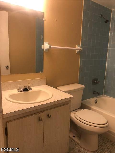 1830 Maravilla Ave 713, Fort Myers FL - photo 10 of 21