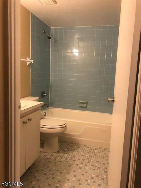 1830 Maravilla Ave 713, Fort Myers FL - photo 11 of 21