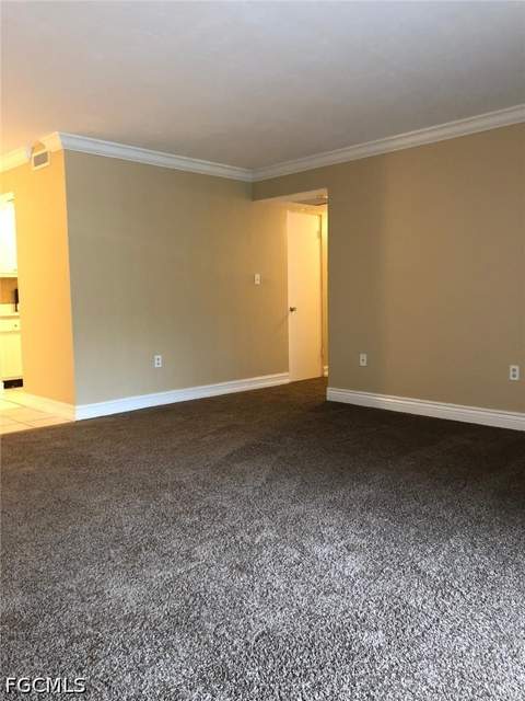 1830 Maravilla Ave 713, Fort Myers FL - photo 12 of 21