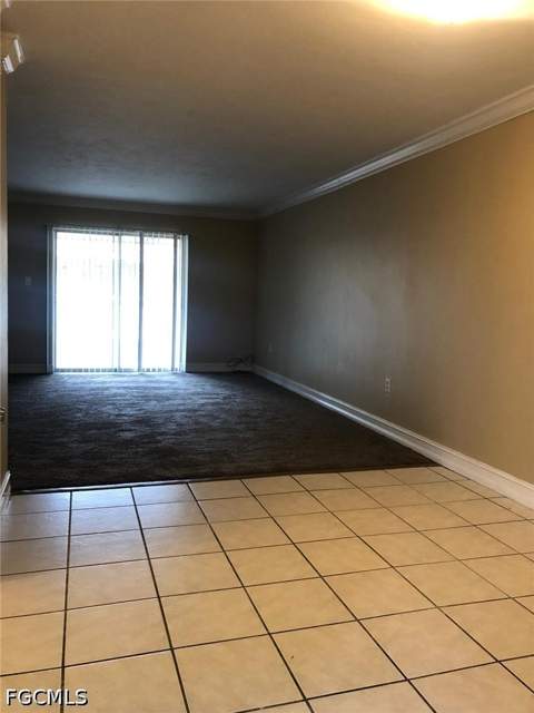 1830 Maravilla Ave 713, Fort Myers FL - photo 13 of 21