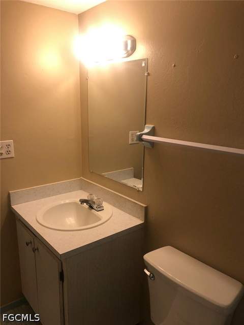 1830 Maravilla Ave 713, Fort Myers FL - photo 14 of 21