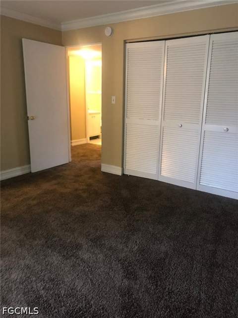 1830 Maravilla Ave 713, Fort Myers FL - photo 15 of 21