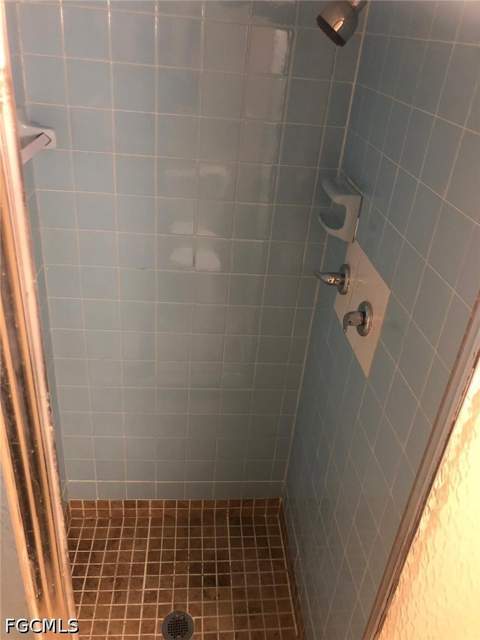 1830 Maravilla Ave 713, Fort Myers FL - photo 16 of 21