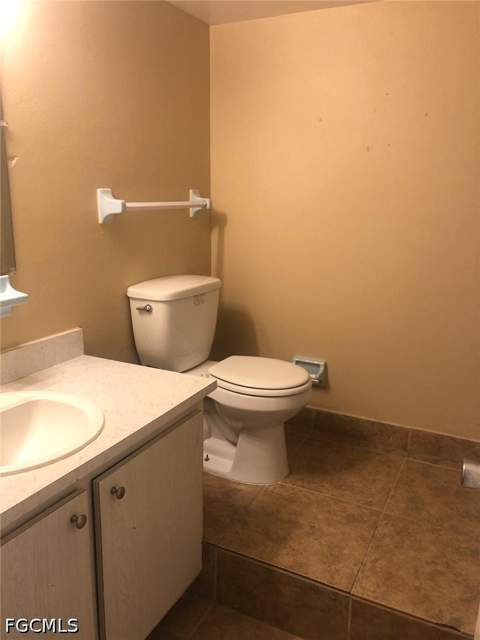 1830 Maravilla Ave 713, Fort Myers FL - photo 17 of 21