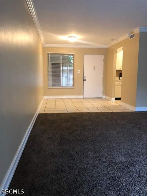 1830 Maravilla Ave 713, Fort Myers FL - photo 6 of 21