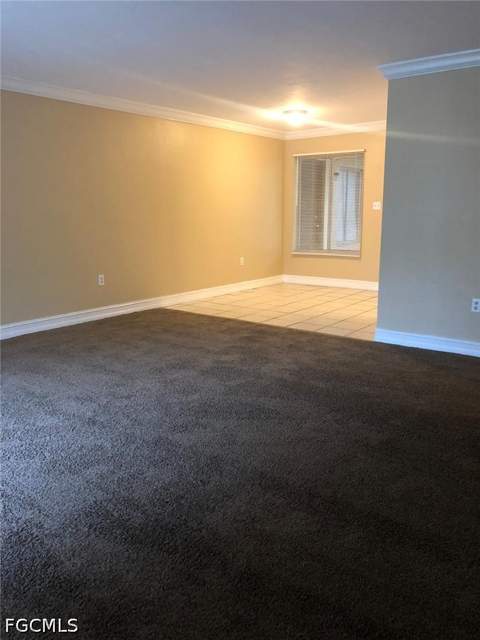 1830 Maravilla Ave 713, Fort Myers FL - photo 7 of 21