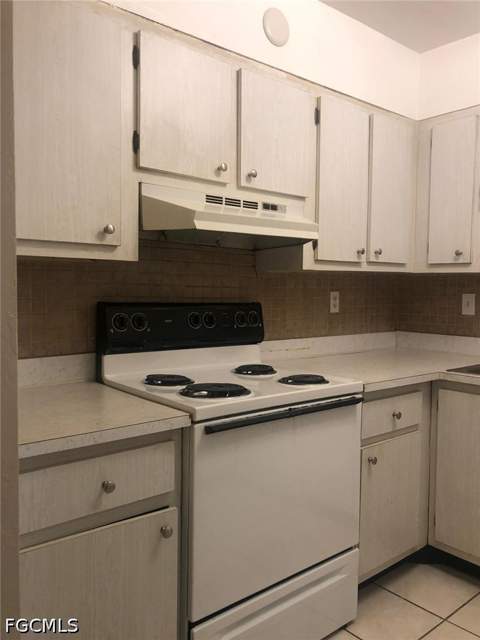 1830 Maravilla Ave 713, Fort Myers FL - photo 9 of 21
