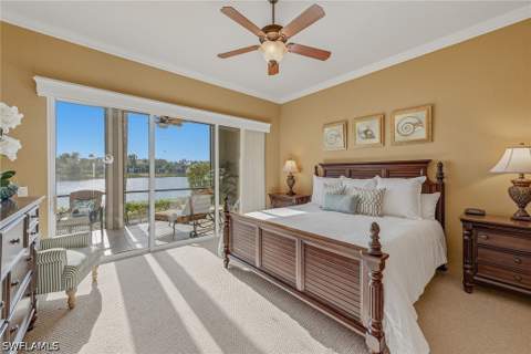 9233 Museo Cir 103, Naples FL - photo 10 of 49