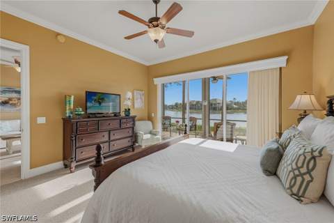 9233 Museo Cir 103, Naples FL - photo 11 of 49