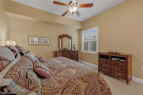 9233 Museo Cir 103, Naples FL - photo 15 of 49