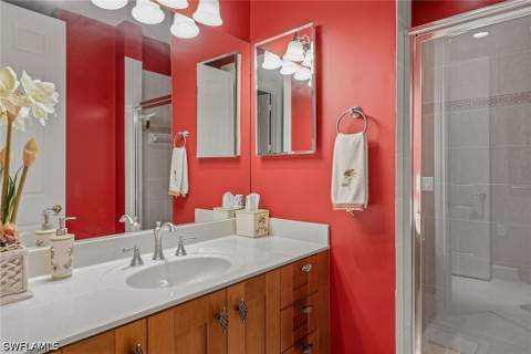 9233 Museo Cir 103, Naples FL - photo 16 of 49