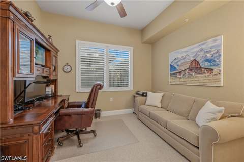 9233 Museo Cir 103, Naples FL - photo 17 of 49