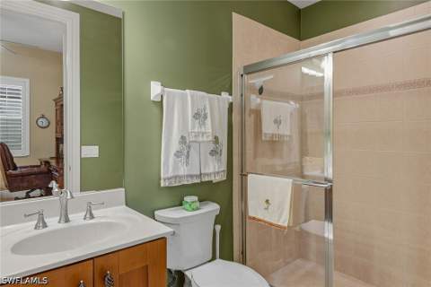 9233 Museo Cir 103, Naples FL - photo 19 of 49