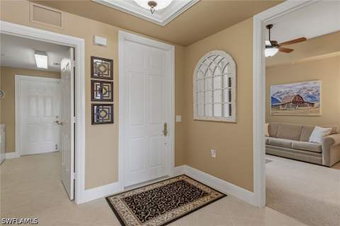 9233 Museo Cir 103, Naples FL - photo 21 of 49