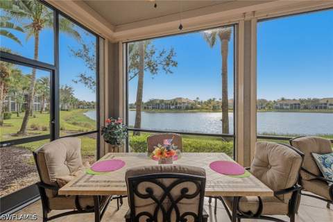9233 Museo Cir 103, Naples FL - photo 22 of 49