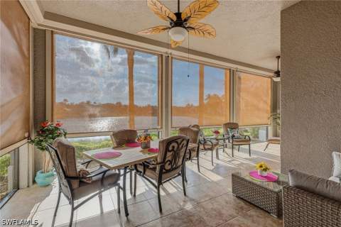 9233 Museo Cir 103, Naples FL - photo 24 of 49