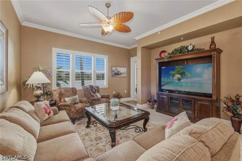 9233 Museo Cir 103, Naples FL - photo 7 of 49
