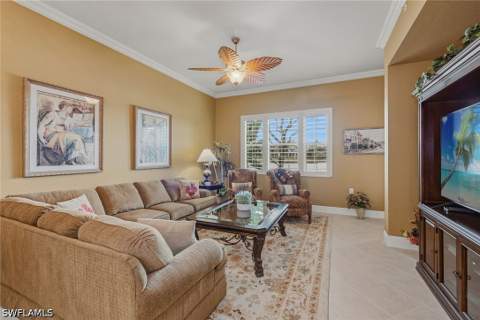 9233 Museo Cir 103, Naples FL - photo 8 of 49