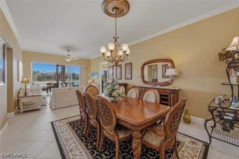 9233 Museo Cir 103, Naples FL - photo 9 of 49
