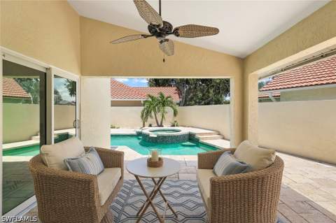 11054 Linnet Ln, Naples FL - photo 6 of 35