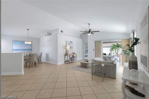11054 Linnet Ln, Naples FL - photo 9 of 35