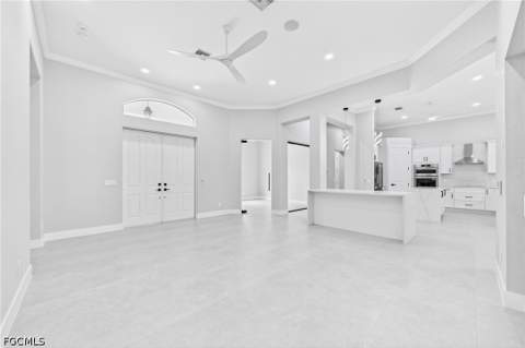 1817 Lagoon Ln, Cape Coral FL - photo 10 of 50