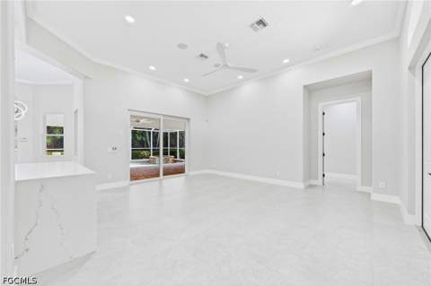 1817 Lagoon Ln, Cape Coral FL - photo 11 of 50