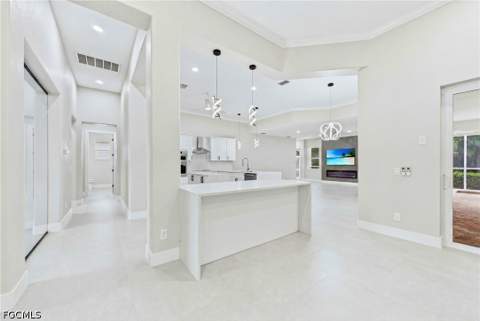 1817 Lagoon Ln, Cape Coral FL - photo 12 of 50