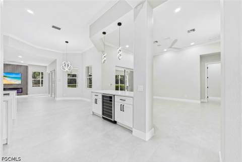 1817 Lagoon Ln, Cape Coral FL - photo 13 of 50