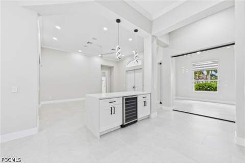 1817 Lagoon Ln, Cape Coral FL - photo 14 of 50