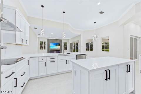 1817 Lagoon Ln, Cape Coral FL - photo 20 of 50