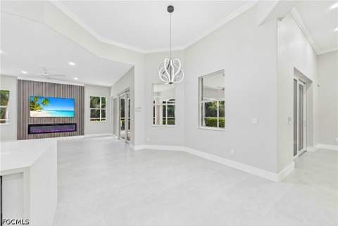 1817 Lagoon Ln, Cape Coral FL - photo 21 of 50