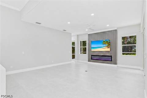 1817 Lagoon Ln, Cape Coral FL - photo 22 of 50