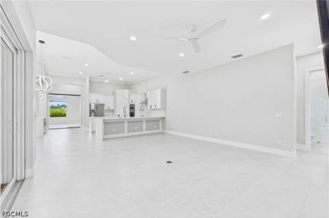 1817 Lagoon Ln, Cape Coral FL - photo 24 of 50