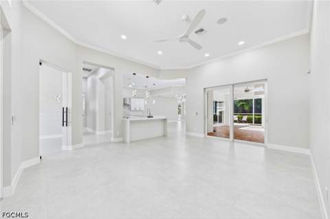 1817 Lagoon Ln, Cape Coral FL - photo 8 of 50