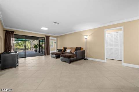 4165 Prestwick Ct, North Fort Myers FL - photo 10 of 42