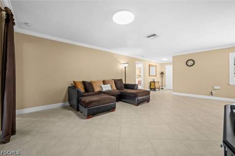 4165 Prestwick Ct, North Fort Myers FL - photo 11 of 42