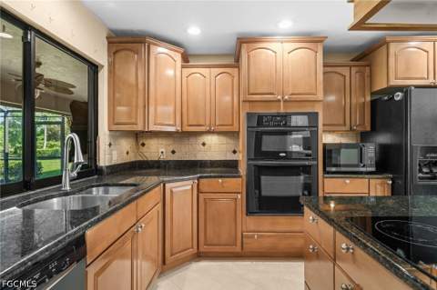 4165 Prestwick Ct, North Fort Myers FL - photo 15 of 42