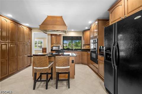4165 Prestwick Ct, North Fort Myers FL - photo 16 of 42