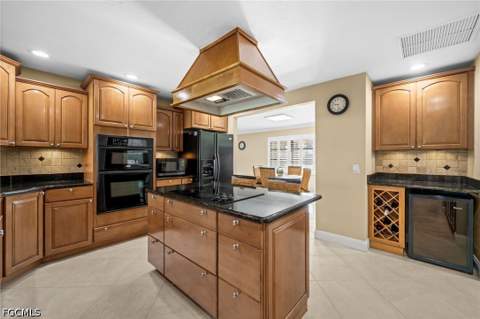 4165 Prestwick Ct, North Fort Myers FL - photo 17 of 42