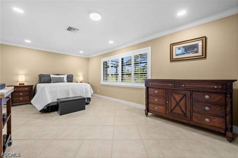 4165 Prestwick Ct, North Fort Myers FL - photo 20 of 42