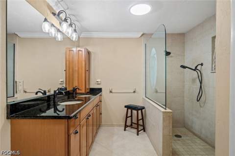 4165 Prestwick Ct, North Fort Myers FL - photo 22 of 42