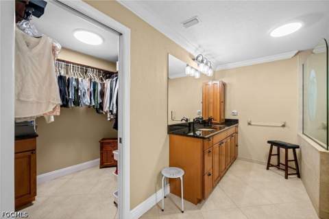 4165 Prestwick Ct, North Fort Myers FL - photo 23 of 42