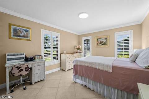 4165 Prestwick Ct, North Fort Myers FL - photo 24 of 42