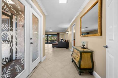 4165 Prestwick Ct, North Fort Myers FL - photo 6 of 42