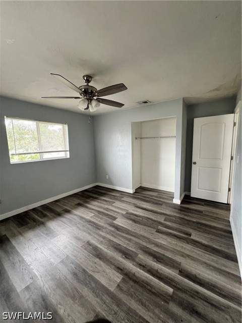 13649 Marquette Blvd, Fort Myers FL - photo 10 of 11