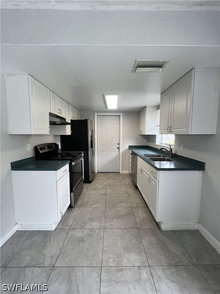 3 bedroom SingleFamilyResidence at 13649 Marquette Blvd, Fort Myers Shores, Fort Myers — photo 3