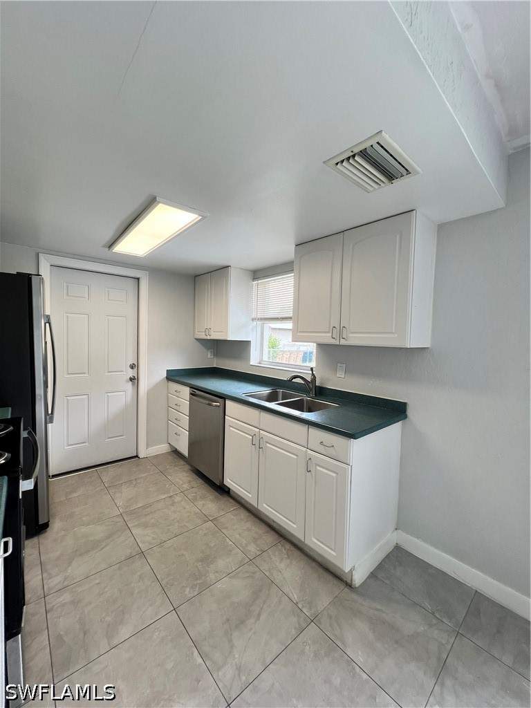 3 bedroom SingleFamilyResidence at 13649 Marquette Blvd, Fort Myers Shores, Fort Myers — photo 5